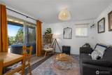 835 Pollock Drive - Photo 28