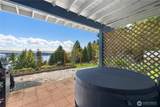 835 Pollock Drive - Photo 29
