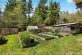 835 Pollock Drive - Photo 30