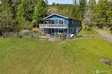835 Pollock Drive - Photo 4