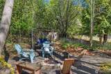 835 Pollock Drive - Photo 31