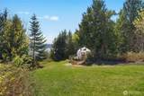 835 Pollock Drive - Photo 32