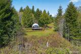 835 Pollock Drive - Photo 39