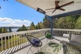 835 Pollock Drive - Photo 5