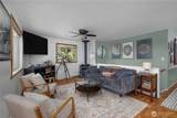 835 Pollock Drive - Photo 6