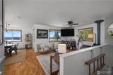 835 Pollock Drive - Photo 7