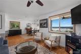 835 Pollock Drive - Photo 8