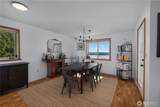 835 Pollock Drive - Photo 9