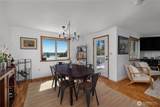 835 Pollock Drive - Photo 10