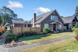 6502 Avondale Road - Photo 1