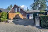 6502 Avondale Road - Photo 2
