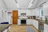 6502 Avondale Road - Photo 11