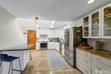 6502 Avondale Road - Photo 12
