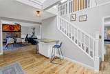 6502 Avondale Road - Photo 13