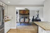 6502 Avondale Road - Photo 14