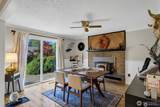6502 Avondale Road - Photo 15
