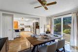 6502 Avondale Road - Photo 16