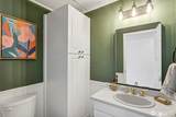 6502 Avondale Road - Photo 17