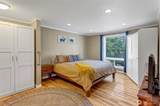 6502 Avondale Road - Photo 18