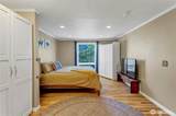 6502 Avondale Road - Photo 19