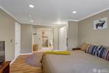 6502 Avondale Road - Photo 20