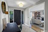 6502 Avondale Road - Photo 3