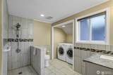 6502 Avondale Road - Photo 21