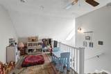 6502 Avondale Road - Photo 22