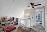 6502 Avondale Road - Photo 23