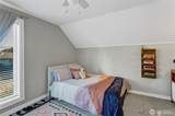 6502 Avondale Road - Photo 24