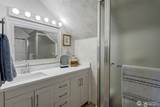 6502 Avondale Road - Photo 25