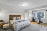6502 Avondale Road - Photo 26