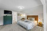 6502 Avondale Road - Photo 27