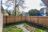 6502 Avondale Road - Photo 28