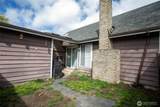 6502 Avondale Road - Photo 29