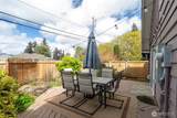 6502 Avondale Road - Photo 30