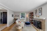 6502 Avondale Road - Photo 4