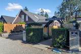 6502 Avondale Road - Photo 31