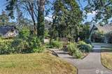 6502 Avondale Road - Photo 32