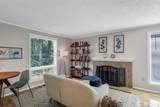 6502 Avondale Road - Photo 5