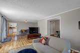 6502 Avondale Road - Photo 6