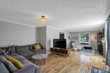 6502 Avondale Road - Photo 7