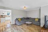 6502 Avondale Road - Photo 8