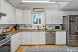 6502 Avondale Road - Photo 9