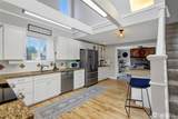 6502 Avondale Road - Photo 10