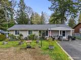 15213 12th Avenue - Photo 1