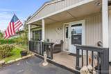 15213 12th Avenue - Photo 2