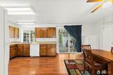 15213 12th Avenue - Photo 11