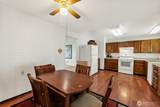 15213 12th Avenue - Photo 12