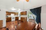 15213 12th Avenue - Photo 13